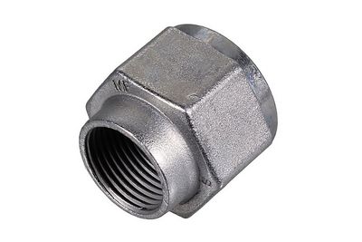 Гайка, шпиндел METZGER AUTOTEILE 6111512