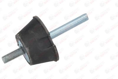 SUPORT MOTOR BIRTH 5927 12