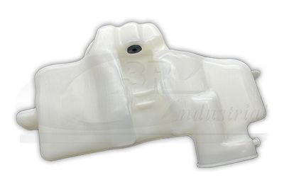 REZERVOR APA SPALARE PARBRIZ 3RG 29604 1