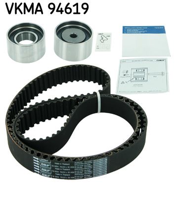 Timing Belt Kit VKMA 94619
