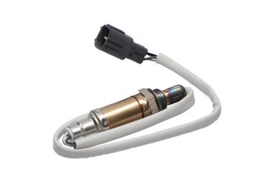 SONDA LAMBDA Kavo Parts EOS9009 8