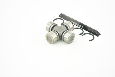 ARTICULATIE CARDAN FEBEST ASSBFOR 33