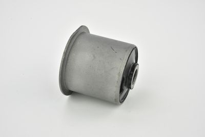 SUPORT TRAPEZ FEBEST CRAB032 29