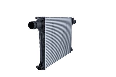 INTERCOOLER COMPRESOR NRF 309127 18