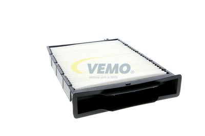 FILTER INNENRAUMLUFT VEMO V46301008 44