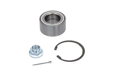 SET RULMENT ROATA Kavo Parts WBK4021 9