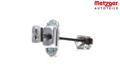 FIXARE USA METZGER AUTOTEILE 2312032 33