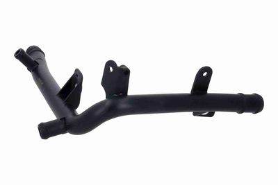 KüHLMITTELROHRLEITUNG VAICO V108039 3