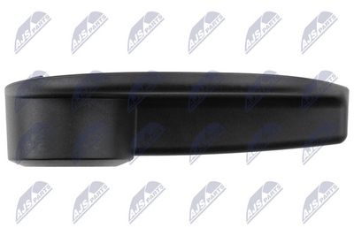 MANER INCHIDERE CAPOTA MOTOR NTY EZCBM371 4