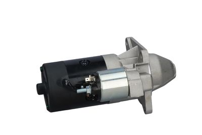 STARTER VALEO 201173 20