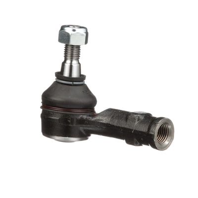 CAP DE BARA DELPHI TA1666 21