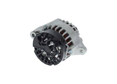 GENERATOR / ALTERNATOR BOSCH 1986A01336 8