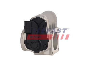 CARCASA CLAPETA FAST FT04580 3