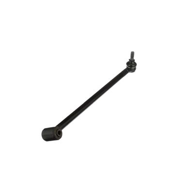 BRAT SUSPENSIE ROATA DELPHI TC7183 45