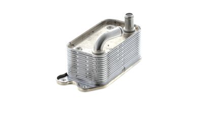 RADIATOR ULEI ULEI MOTOR MAHLE CLC70000P 42