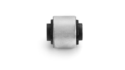 LAGERUNG LENKER SKF VKDS331027 2