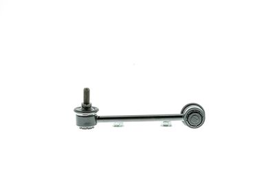 BRAT/BIELETA SUSPENSIE STABILIZATOR AISIN JRSMZ007 2