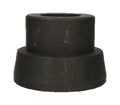 MONTAGEWERKZEUG GETRIEBELAGER KS TOOLS 4604154 6