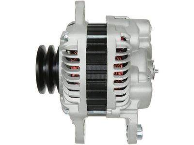 GENERATOR / ALTERNATOR AS-PL A5084 3