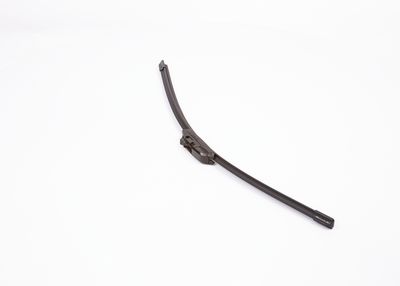 WISCHBLATT BOSCH 3397006898 8