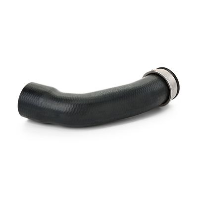 въздуховод за турбината RIDEX 3314C0745