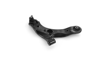 LENKER RADAUFHäNGUNG SKF VKDS821069B 9