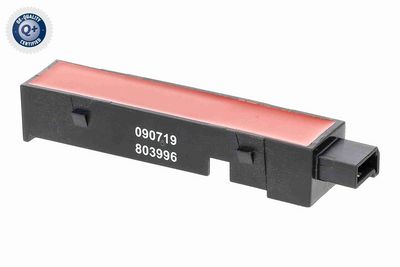 SENZOR SISTEM KEYLESS VEMO V40720124 5