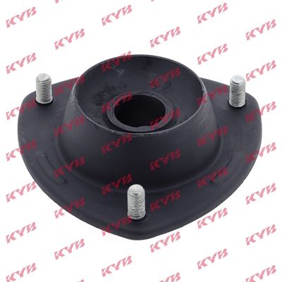 Repair Kit, suspension strut support mount KYB SM3302