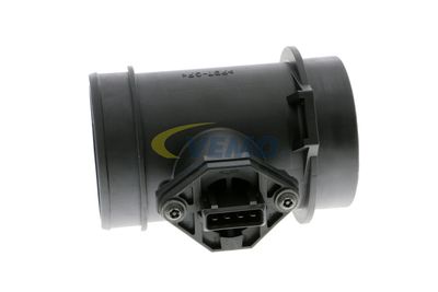 SENZOR DEBIT AER VEMO V10721254 59