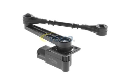 SENSOR NIVEAUREGULIERUNG VEMO V48720090 19