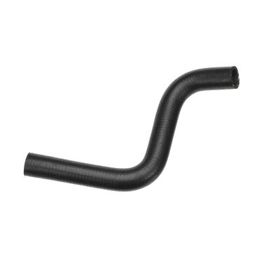 FURTUN RADIATOR GATES 051297 71