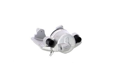 ETRIER FRANA REMANTE 012001000245R 20