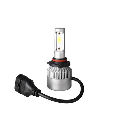 Ampoule, projecteur longue portée M-Tech