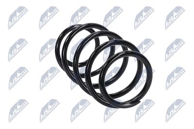 ARC SPIRAL NTY ASZPL023 15