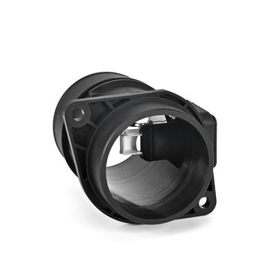 SENZOR DEBIT AER DELPHI AF1036712B1 18