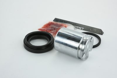 SET REPARATIE ETRIER FEBEST 2375362KIT 31