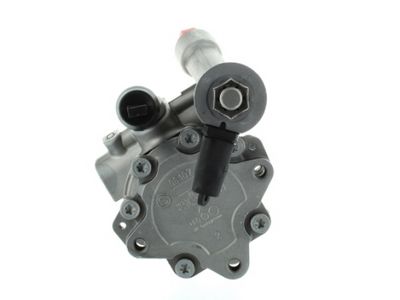 HYDRAULIKPUMPE LENKUNG SPIDAN 54395 2