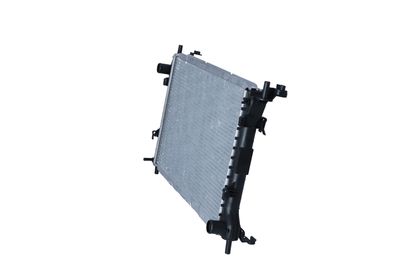 RADIATOR RACIRE MOTOR NRF 58375 14
