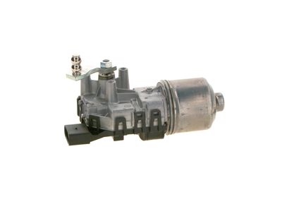 WISCHERMOTOR BOSCH 0390241531 9