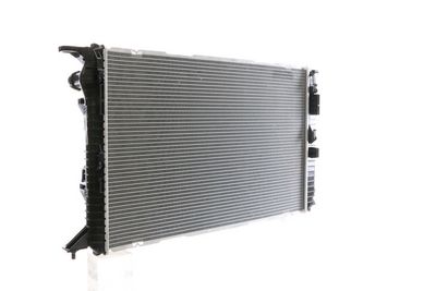 RADIATOR RACIRE MOTOR MAHLE CR1133000S 4