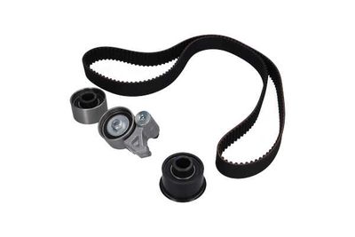 SET CUREA DE DISTRIBUTIE Kavo Parts DKT4507 7