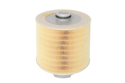 FILTRU AER CONTINENTAL 28000202472 21