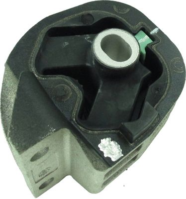 LAGERUNG AUTOMATIKGETRIEBE