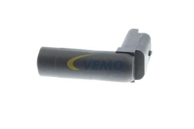 SENZOR IMPULSURI ARBORE COTIT VEMO V46720184 32