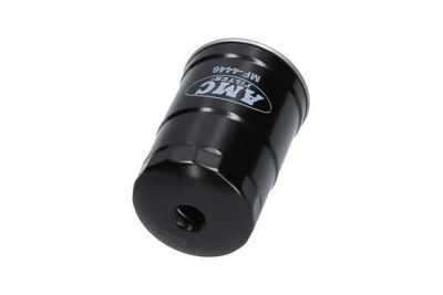 FILTRU COMBUSTIBIL AMC Filter MF4446 17