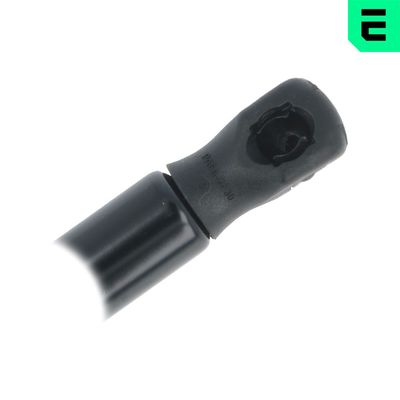 AMORTIZOR PORTBAGAJ OPTIMAL AG51449 1