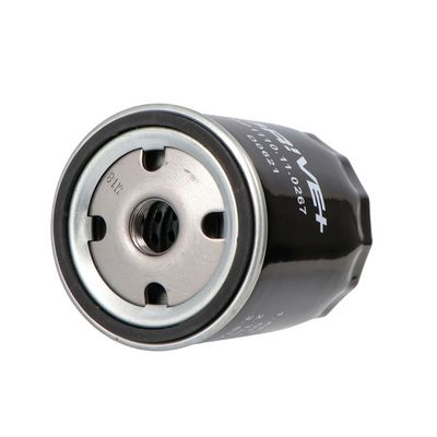 ÖLFILTER DR!VE+ DP1110110267 1