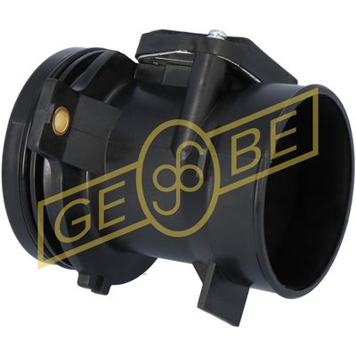 LUFTMASSENMESSER GEBE 950221 1