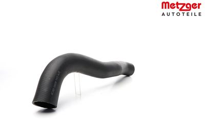 FURTUN EAR SUPRAALIMENTARE METZGER AUTOTEILE 2400395 31