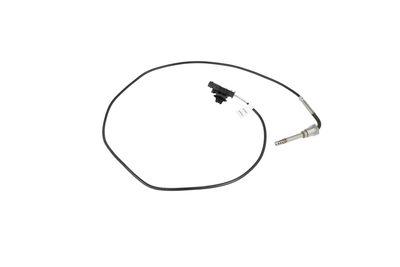 SENSOR ABGASTEMPERATUR NRF 707452 33